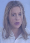 Charmed-Online-dot-311BlindedByTheWhitelighter2121.jpg
