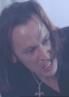Bestandsnaam=Charmed-Online-dot-311BlindedByTheWhitelighter2124.jpg
Bestandsgrootte=23KiB
Afmetingen = 720x576
Datum toegevoegd = apr 06, 2014 Charmed-Online-dot-311BlindedByTheWhitelighter2124.jpg