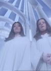 Bestandsnaam=Charmed-Online-dot-311BlindedByTheWhitelighter2126.jpg
Bestandsgrootte=28KiB
Afmetingen = 720x576
Datum toegevoegd = apr 06, 2014 Charmed-Online-dot-311BlindedByTheWhitelighter2126.jpg