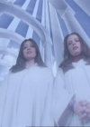 Bestandsnaam=Charmed-Online-dot-311BlindedByTheWhitelighter2127.jpg
Bestandsgrootte=29KiB
Afmetingen = 720x576
Datum toegevoegd = apr 06, 2014 Charmed-Online-dot-311BlindedByTheWhitelighter2127.jpg