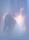 Bestandsnaam=Charmed-Online-dot-311BlindedByTheWhitelighter2129.jpg
Bestandsgrootte=18KiB
Afmetingen = 720x576
Datum toegevoegd = apr 06, 2014 Charmed-Online-dot-311BlindedByTheWhitelighter2129.jpg