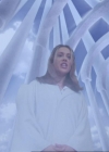 Bestandsnaam=Charmed-Online-dot-311BlindedByTheWhitelighter2133.jpg
Bestandsgrootte=26KiB
Afmetingen = 720x576
Datum toegevoegd = apr 06, 2014 Charmed-Online-dot-311BlindedByTheWhitelighter2133.jpg