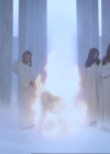 Bestandsnaam=Charmed-Online-dot-311BlindedByTheWhitelighter2137.jpg
Bestandsgrootte=24KiB
Afmetingen = 720x576
Datum toegevoegd = apr 06, 2014 Charmed-Online-dot-311BlindedByTheWhitelighter2137.jpg