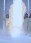 Bestandsnaam=Charmed-Online-dot-311BlindedByTheWhitelighter2138.jpg
Bestandsgrootte=24KiB
Afmetingen = 720x576
Datum toegevoegd = apr 06, 2014 Charmed-Online-dot-311BlindedByTheWhitelighter2138.jpg