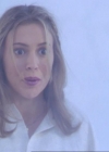 Bestandsnaam=Charmed-Online-dot-311BlindedByTheWhitelighter2140.jpg
Bestandsgrootte=22KiB
Afmetingen = 720x576
Datum toegevoegd = apr 06, 2014 Charmed-Online-dot-311BlindedByTheWhitelighter2140.jpg