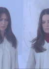 Bestandsnaam=Charmed-Online-dot-311BlindedByTheWhitelighter2142.jpg
Bestandsgrootte=28KiB
Afmetingen = 720x576
Datum toegevoegd = apr 06, 2014 Charmed-Online-dot-311BlindedByTheWhitelighter2142.jpg