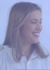 Bestandsnaam=Charmed-Online-dot-311BlindedByTheWhitelighter2144.jpg
Bestandsgrootte=21KiB
Afmetingen = 720x576
Datum toegevoegd = apr 06, 2014 Charmed-Online-dot-311BlindedByTheWhitelighter2144.jpg