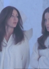 Bestandsnaam=Charmed-Online-dot-311BlindedByTheWhitelighter2147.jpg
Bestandsgrootte=26KiB
Afmetingen = 720x576
Datum toegevoegd = apr 06, 2014 Charmed-Online-dot-311BlindedByTheWhitelighter2147.jpg