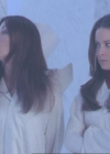 Bestandsnaam=Charmed-Online-dot-311BlindedByTheWhitelighter2148.jpg
Bestandsgrootte=27KiB
Afmetingen = 720x576
Datum toegevoegd = apr 06, 2014 Charmed-Online-dot-311BlindedByTheWhitelighter2148.jpg