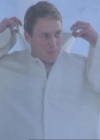 Bestandsnaam=Charmed-Online-dot-311BlindedByTheWhitelighter2151.jpg
Bestandsgrootte=24KiB
Afmetingen = 720x576
Datum toegevoegd = apr 06, 2014 Charmed-Online-dot-311BlindedByTheWhitelighter2151.jpg