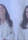 Bestandsnaam=Charmed-Online-dot-311BlindedByTheWhitelighter2157.jpg
Bestandsgrootte=29KiB
Afmetingen = 720x576
Datum toegevoegd = apr 06, 2014 Charmed-Online-dot-311BlindedByTheWhitelighter2157.jpg