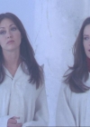 Bestandsnaam=Charmed-Online-dot-311BlindedByTheWhitelighter2158.jpg
Bestandsgrootte=30KiB
Afmetingen = 720x576
Datum toegevoegd = apr 06, 2014 Charmed-Online-dot-311BlindedByTheWhitelighter2158.jpg