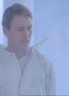 Bestandsnaam=Charmed-Online-dot-311BlindedByTheWhitelighter2163.jpg
Bestandsgrootte=19KiB
Afmetingen = 720x576
Datum toegevoegd = apr 06, 2014 Charmed-Online-dot-311BlindedByTheWhitelighter2163.jpg