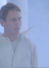 Bestandsnaam=Charmed-Online-dot-311BlindedByTheWhitelighter2165.jpg
Bestandsgrootte=19KiB
Afmetingen = 720x576
Datum toegevoegd = apr 06, 2014 Charmed-Online-dot-311BlindedByTheWhitelighter2165.jpg
