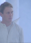 Bestandsnaam=Charmed-Online-dot-311BlindedByTheWhitelighter2166.jpg
Bestandsgrootte=19KiB
Afmetingen = 720x576
Datum toegevoegd = apr 06, 2014 Charmed-Online-dot-311BlindedByTheWhitelighter2166.jpg