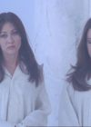 Bestandsnaam=Charmed-Online-dot-311BlindedByTheWhitelighter2167.jpg
Bestandsgrootte=28KiB
Afmetingen = 720x576
Datum toegevoegd = apr 06, 2014 Charmed-Online-dot-311BlindedByTheWhitelighter2167.jpg