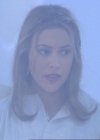 Bestandsnaam=Charmed-Online-dot-311BlindedByTheWhitelighter2168.jpg
Bestandsgrootte=22KiB
Afmetingen = 720x576
Datum toegevoegd = apr 06, 2014 Charmed-Online-dot-311BlindedByTheWhitelighter2168.jpg
