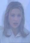 Bestandsnaam=Charmed-Online-dot-311BlindedByTheWhitelighter2169.jpg
Bestandsgrootte=24KiB
Afmetingen = 720x576
Datum toegevoegd = apr 06, 2014 Charmed-Online-dot-311BlindedByTheWhitelighter2169.jpg
