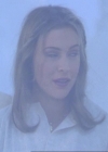 Bestandsnaam=Charmed-Online-dot-311BlindedByTheWhitelighter2170.jpg
Bestandsgrootte=22KiB
Afmetingen = 720x576
Datum toegevoegd = apr 06, 2014 Charmed-Online-dot-311BlindedByTheWhitelighter2170.jpg