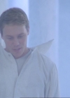 Bestandsnaam=Charmed-Online-dot-311BlindedByTheWhitelighter2171.jpg
Bestandsgrootte=18KiB
Afmetingen = 720x576
Datum toegevoegd = apr 06, 2014 Charmed-Online-dot-311BlindedByTheWhitelighter2171.jpg