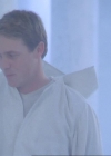 Bestandsnaam=Charmed-Online-dot-311BlindedByTheWhitelighter2172.jpg
Bestandsgrootte=20KiB
Afmetingen = 720x576
Datum toegevoegd = apr 06, 2014 Charmed-Online-dot-311BlindedByTheWhitelighter2172.jpg