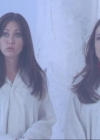 Bestandsnaam=Charmed-Online-dot-311BlindedByTheWhitelighter2175.jpg
Bestandsgrootte=29KiB
Afmetingen = 720x576
Datum toegevoegd = apr 06, 2014 Charmed-Online-dot-311BlindedByTheWhitelighter2175.jpg