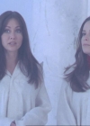 Bestandsnaam=Charmed-Online-dot-311BlindedByTheWhitelighter2176.jpg
Bestandsgrootte=28KiB
Afmetingen = 720x576
Datum toegevoegd = apr 06, 2014 Charmed-Online-dot-311BlindedByTheWhitelighter2176.jpg