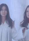 Bestandsnaam=Charmed-Online-dot-311BlindedByTheWhitelighter2177.jpg
Bestandsgrootte=31KiB
Afmetingen = 720x576
Datum toegevoegd = apr 06, 2014 Charmed-Online-dot-311BlindedByTheWhitelighter2177.jpg