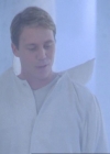 Bestandsnaam=Charmed-Online-dot-311BlindedByTheWhitelighter2180.jpg
Bestandsgrootte=18KiB
Afmetingen = 720x576
Datum toegevoegd = apr 06, 2014 Charmed-Online-dot-311BlindedByTheWhitelighter2180.jpg