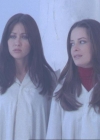 Charmed-Online-dot-311BlindedByTheWhitelighter2183.jpg