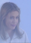 Bestandsnaam=Charmed-Online-dot-311BlindedByTheWhitelighter2185.jpg
Bestandsgrootte=18KiB
Afmetingen = 720x576
Datum toegevoegd = apr 06, 2014 Charmed-Online-dot-311BlindedByTheWhitelighter2185.jpg