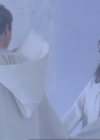 Bestandsnaam=Charmed-Online-dot-311BlindedByTheWhitelighter2187.jpg
Bestandsgrootte=22KiB
Afmetingen = 720x576
Datum toegevoegd = apr 06, 2014 Charmed-Online-dot-311BlindedByTheWhitelighter2187.jpg