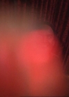 Bestandsnaam=Charmed-Online-dot-311BlindedByTheWhitelighter2214.jpg
Bestandsgrootte=23KiB
Afmetingen = 720x576
Datum toegevoegd = apr 06, 2014 Charmed-Online-dot-311BlindedByTheWhitelighter2214.jpg