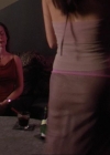 Bestandsnaam=Charmed-Online-dot-311BlindedByTheWhitelighter2222.jpg
Bestandsgrootte=27KiB
Afmetingen = 720x576
Datum toegevoegd = apr 06, 2014 Charmed-Online-dot-311BlindedByTheWhitelighter2222.jpg