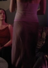 Bestandsnaam=Charmed-Online-dot-311BlindedByTheWhitelighter2223.jpg
Bestandsgrootte=26KiB
Afmetingen = 720x576
Datum toegevoegd = apr 06, 2014 Charmed-Online-dot-311BlindedByTheWhitelighter2223.jpg