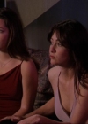 Bestandsnaam=Charmed-Online-dot-311BlindedByTheWhitelighter2243.jpg
Bestandsgrootte=31KiB
Afmetingen = 720x576
Datum toegevoegd = apr 06, 2014 Charmed-Online-dot-311BlindedByTheWhitelighter2243.jpg