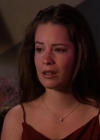 Bestandsnaam=Charmed-Online-dot-311BlindedByTheWhitelighter2244.jpg
Bestandsgrootte=24KiB
Afmetingen = 720x576
Datum toegevoegd = apr 06, 2014 Charmed-Online-dot-311BlindedByTheWhitelighter2244.jpg