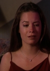 Bestandsnaam=Charmed-Online-dot-311BlindedByTheWhitelighter2246.jpg
Bestandsgrootte=24KiB
Afmetingen = 720x576
Datum toegevoegd = apr 06, 2014 Charmed-Online-dot-311BlindedByTheWhitelighter2246.jpg