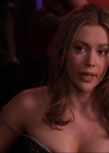 Bestandsnaam=Charmed-Online-dot-311BlindedByTheWhitelighter2248.jpg
Bestandsgrootte=26KiB
Afmetingen = 720x576
Datum toegevoegd = apr 06, 2014 Charmed-Online-dot-311BlindedByTheWhitelighter2248.jpg