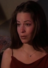 Bestandsnaam=Charmed-Online-dot-311BlindedByTheWhitelighter2250.jpg
Bestandsgrootte=24KiB
Afmetingen = 720x576
Datum toegevoegd = apr 06, 2014 Charmed-Online-dot-311BlindedByTheWhitelighter2250.jpg
