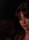 Bestandsnaam=Charmed-Online-dot-311BlindedByTheWhitelighter2258.jpg
Bestandsgrootte=19KiB
Afmetingen = 720x576
Datum toegevoegd = apr 06, 2014 Charmed-Online-dot-311BlindedByTheWhitelighter2258.jpg
