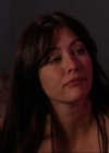 Bestandsnaam=Charmed-Online-dot-311BlindedByTheWhitelighter2261.jpg
Bestandsgrootte=24KiB
Afmetingen = 720x576
Datum toegevoegd = apr 06, 2014 Charmed-Online-dot-311BlindedByTheWhitelighter2261.jpg
