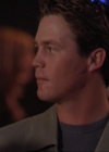 Charmed-Online-dot-311BlindedByTheWhitelighter2283.jpg