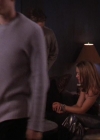 Bestandsnaam=Charmed-Online-dot-311BlindedByTheWhitelighter2293.jpg
Bestandsgrootte=25KiB
Afmetingen = 720x576
Datum toegevoegd = apr 06, 2014 Charmed-Online-dot-311BlindedByTheWhitelighter2293.jpg