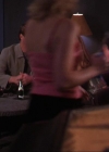 Bestandsnaam=Charmed-Online-dot-311BlindedByTheWhitelighter2295.jpg
Bestandsgrootte=23KiB
Afmetingen = 720x576
Datum toegevoegd = apr 06, 2014 Charmed-Online-dot-311BlindedByTheWhitelighter2295.jpg