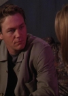 Bestandsnaam=Charmed-Online-dot-311BlindedByTheWhitelighter2298.jpg
Bestandsgrootte=29KiB
Afmetingen = 720x576
Datum toegevoegd = apr 06, 2014 Charmed-Online-dot-311BlindedByTheWhitelighter2298.jpg