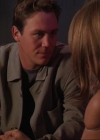 Bestandsnaam=Charmed-Online-dot-311BlindedByTheWhitelighter2307.jpg
Bestandsgrootte=29KiB
Afmetingen = 720x576
Datum toegevoegd = apr 06, 2014 Charmed-Online-dot-311BlindedByTheWhitelighter2307.jpg