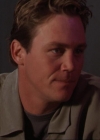 Bestandsnaam=Charmed-Online-dot-311BlindedByTheWhitelighter2309.jpg
Bestandsgrootte=22KiB
Afmetingen = 720x576
Datum toegevoegd = apr 06, 2014 Charmed-Online-dot-311BlindedByTheWhitelighter2309.jpg