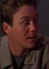 Bestandsnaam=Charmed-Online-dot-311BlindedByTheWhitelighter2310.jpg
Bestandsgrootte=23KiB
Afmetingen = 720x576
Datum toegevoegd = apr 06, 2014 Charmed-Online-dot-311BlindedByTheWhitelighter2310.jpg