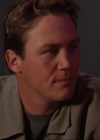 Charmed-Online-dot-311BlindedByTheWhitelighter2313.jpg